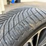 17 inch Toyota GT86 Wheels Image 4