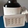 Eufy Floodlight Cam 2 Pro Camera with Built-in Alarm Image 3