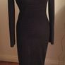 dresses assorted sizes  12/14 Image 2