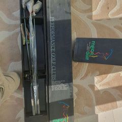 driver 3 wood 5 wood