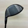 Titleist TSR2 Driver Image 2