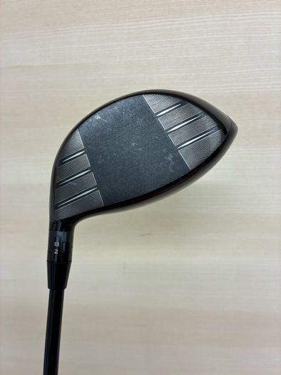 Titleist TSR2 Driver