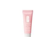 Clinique Moisture Surge Lip Hydro-Plump Treatment 10ml