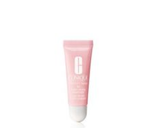 Clinique Moisture Surge Lip Hydro-Plump Treatment 10ml