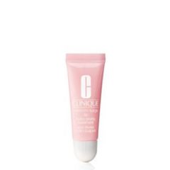 Clinique Moisture Surge Lip Hydro-Plump Treatment 10ml