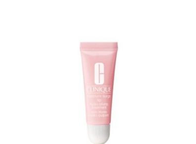 Clinique Moisture Surge Lip Hydro-Plump Treatment 10ml