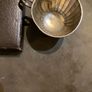 Antiques Image 5
