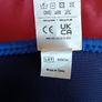 Pair of Neo G Open Knee Supports Universal Size Image 8