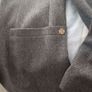 Mens jacket Image 5