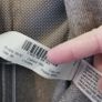 NEW - Massimo dutti alpaca blazer UK 10 Image 2