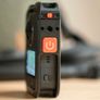 DJI Osmo 360 Adventure Combo  + Cage + PGYTECH OneGo Solo V2 4L Camera bag Image 5