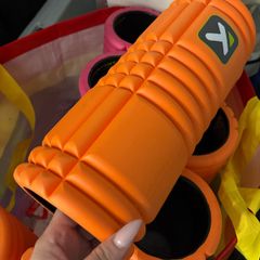 TriggerPoint Foam Rollers