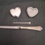 Newbridge Silver  Items Image 3
