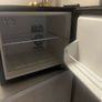 Fridge Image 3