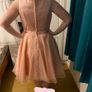 confirmation dress Image 3