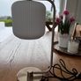 Brand new - Next Ryker Touch Table Lamp Image 7