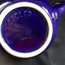 Sadler Teapots Image 7