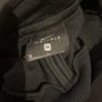Kids Nike Half Zip Image 2