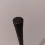 dunlop sand wedge Image 5