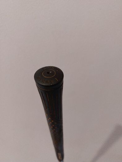 dunlop sand wedge
