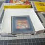 Warioland 2 (Nintendo Gameboy Colour) Image 6