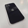 Iphone 12 Image 3