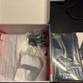 Nintendo Switch 2 Boxed with Games Image 7