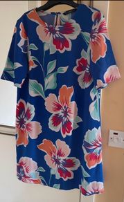 Summer Dresses