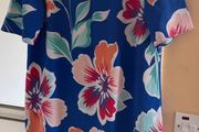Summer Dresses
