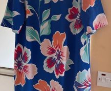 Summer Dresses