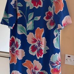 Summer Dresses