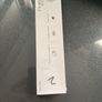 Apple Pencil stylus pen for iPad windows tablet Image 2