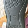 Brand New Vibrant Purple / Plum Avenue Comfort Sandals Size UK 5 / EU 38 Image 3