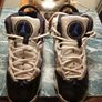 Jordan 6 Ring Trainers Image 2