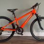 Mountain bike 26" Image 2