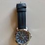 Poedagar Quartz Watch Image 2