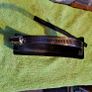 r&g exhaust guard Image 4