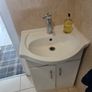 vanity unit Image 3
