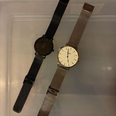 Cluse Watches