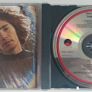 Tim Buckley - Happy Sad CD (1989) Original Nice Price Reissue EX+ Image 2