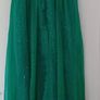 Stunning Dress UK10/12 Image 5