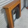 fire surround Image 3