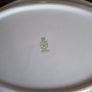 Beautiful vintage  Bavarian Dinner service Image 2