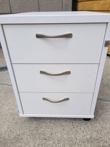 Drawer Unit