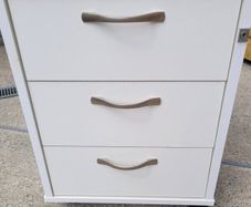 Drawer Unit