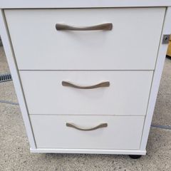 Drawer Unit