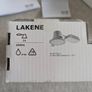 Genuine IKEA LAKENE LED Recessed Spotlights - 4 New & Unused Lights - Discontinued Model Image 10