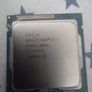 CPU cooler Bundle x3 Zalman, be quiet, plus INTEL 3570k Image 3