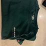 Men's T-shirt Dickies Medium like new PRICE REDUCED Image 7