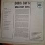 Doris Day. Image 2